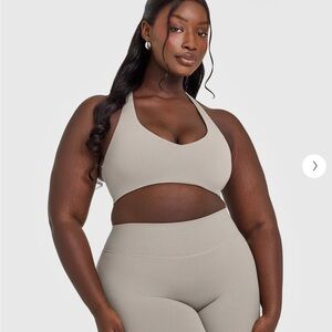 Oner Active Soft Motion Bralette